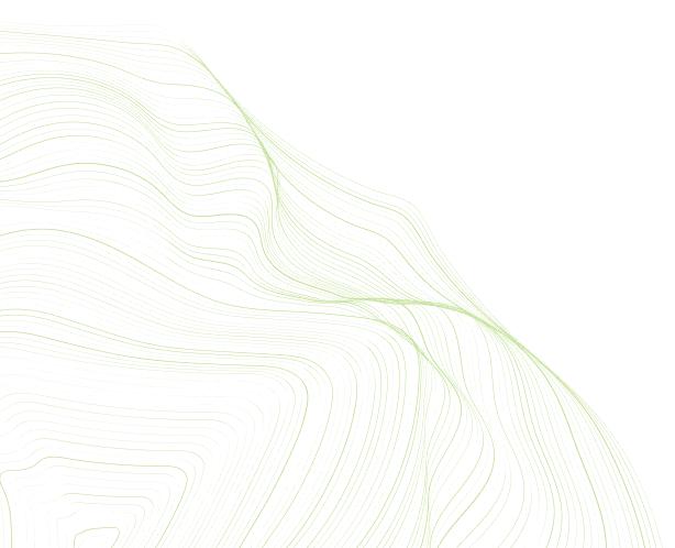 footer shape