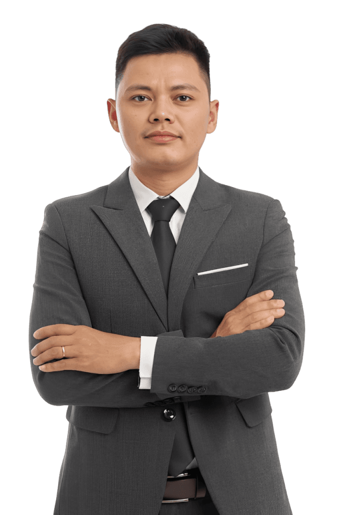 Goodmoney introduction